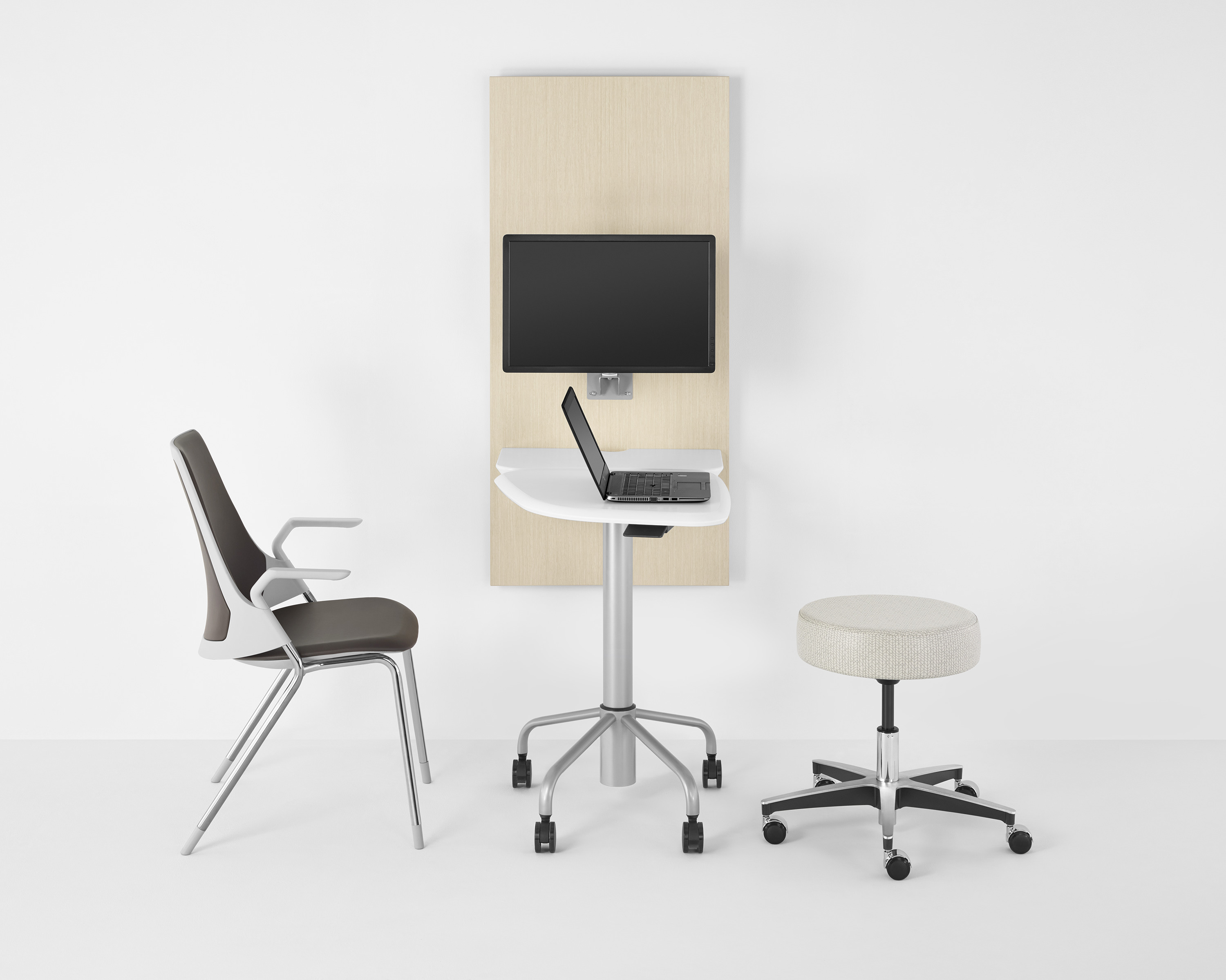 会议台|实木洽谈台|办公安博网页版|安博anbo（中国）安博网页版|Intent 升降洽谈桌